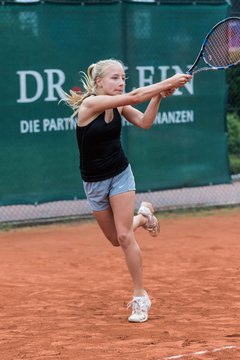 Bild 495 - Norderstedt Open